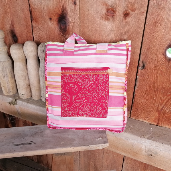 tasche-peace2