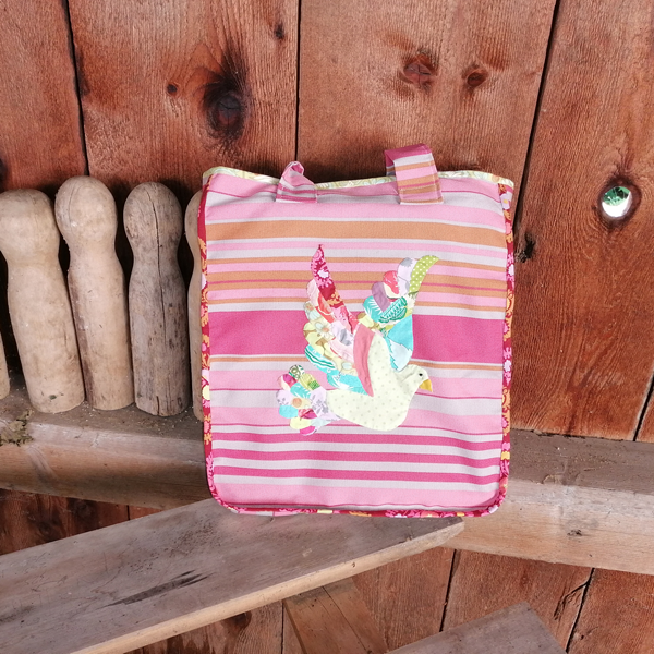 tasche-peace3