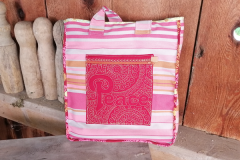 tasche-peace2
