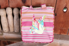tasche-peace3
