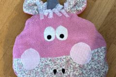 einhorn