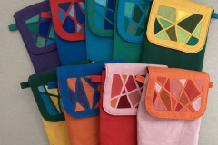 Handytasche