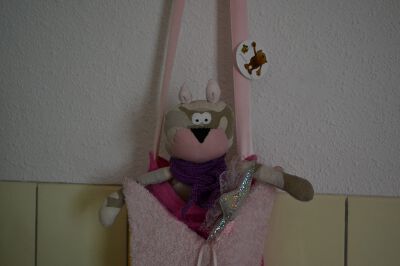 Kamikatze1