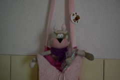 Kamikatze1