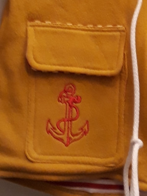 jacke anker 1