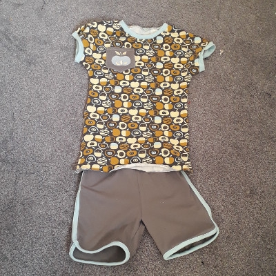 outfit-apfel