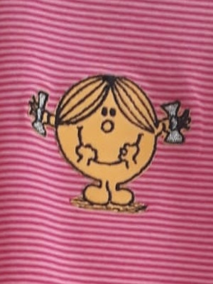 pulli miss sonnenschein 1