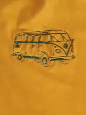shirt bully 1