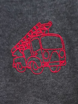 shirt feuerwehr 1
