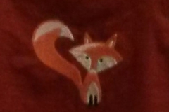 Hose Fuchs 1