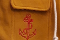 jacke anker 1