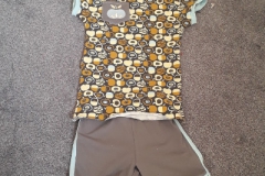outfit-apfel