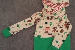pulli cowboy