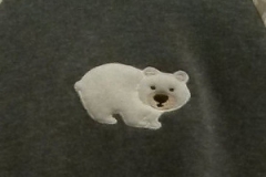 pulli eisbaer 1