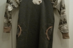 pulli eisbaer