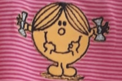 pulli miss sonnenschein 1