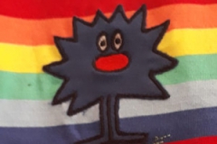 pulli mister Hatschi 1
