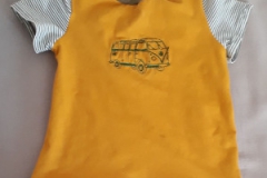 shirt bully