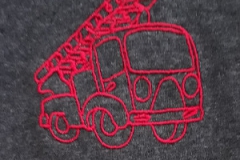 shirt feuerwehr 1