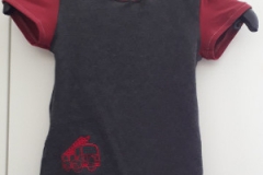 shirt feuerwehr