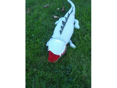 Kroko3