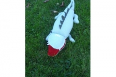 Kroko3