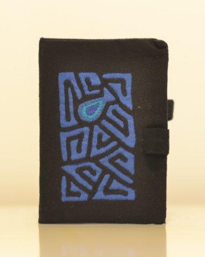 A5 blau fisch1