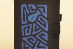 A5 blau fisch1