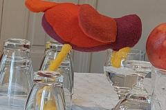 IMG_20220508_184518