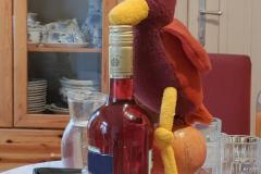 IMG_20220508_190829