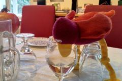 IMG_20220508_193609_628