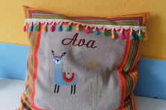 Ava