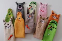 finger-600x600