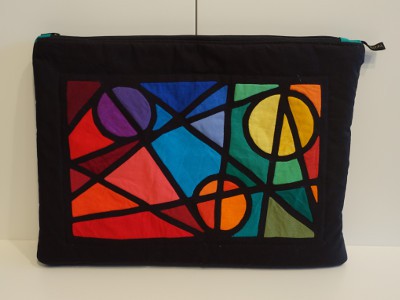Tabletttasche-1