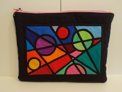 Tabletttasche-2