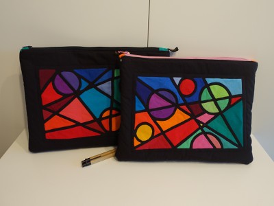 Tabletttasche-gesamt