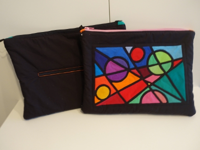 Tabletttasche-gesamt1