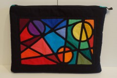 Tabletttasche-1