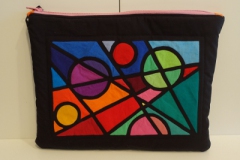 Tabletttasche-2