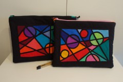 Tabletttasche-gesamt
