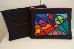 Tabletttasche-gesamt1