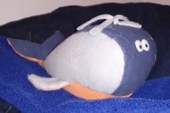 Walgang1