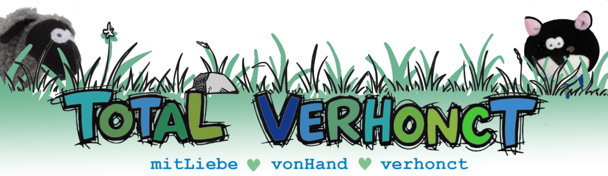 total-verhonct.de